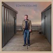 Le texte musical IN THE MORNING de EDWYN COLLINS est également présent dans l'album Badbea (2019)