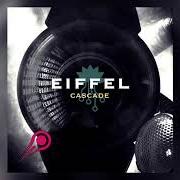 Le texte musical MIRAGINE de EIFFEL est également présent dans l'album Stupor machine (2019)