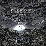 Le texte musical KILL THE FLAME de EINHERJER est également présent dans l'album Norrøne spor (2018)