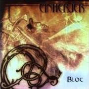 Le texte musical EINHERJERMARSJEN de EINHERJER est également présent dans l'album Blot (2003)