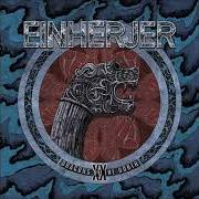 Le texte musical THE CONQUERER de EINHERJER est également présent dans l'album Dragons of the north (1996)