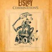Le texte musical A SIGHT TO BEHOLD de EISLEY est également présent dans l'album Combinations (2007)