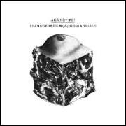 Le texte musical DEAD FRIEND de AGAINST ME! est également présent dans l'album Transgender dysphoria blues (2014)