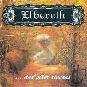 Le texte musical ... AND OTHER REFLECTIONS de ELBERETH est également présent dans l'album ...And other reasons (1995)