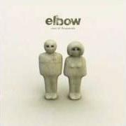 Le texte musical CRAWLING WITH IDIOT de ELBOW est également présent dans l'album Cast of thousands (2003)