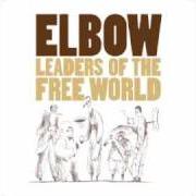 Le texte musical STARLINGS de ELBOW est également présent dans l'album The best of (2017)