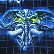 Le texte musical SOUL SHRINKAGE de ELDRITCH est également présent dans l'album Portrait of the abyss within (2004)