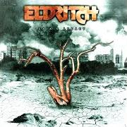 Le texte musical SIGNS de ELDRITCH est également présent dans l'album Gaia's legacy (2011)