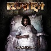 Le texte musical FROZEN de ELDRITCH est également présent dans l'album Blackenday (2007)
