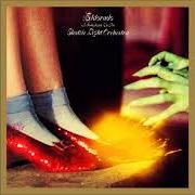 Le texte musical NOBODY'S CHILD de ELECTRIC LIGHT ORCHESTRA est également présent dans l'album Eldorado (1974)