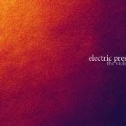 Le texte musical FAREWELL de ELECTRIC PRESIDENT est également présent dans l'album Electric president (2006)