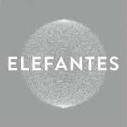Le texte musical ESCUCHAR AL VIENTO de ELEFANTES est également présent dans l'album El rinoceronte (2014)