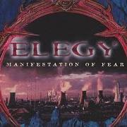 Le texte musical VICTIM OF CIRCUMSTANCE de ELEGY est également présent dans l'album Manifestation of fear (1998)