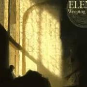 Le texte musical EDEN de ELEND est également présent dans l'album Weeping nights (1997)