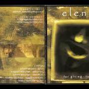 Le texte musical NAMELESS - FACELESS de ELENIUM est également présent dans l'album For giving and getting (2003)