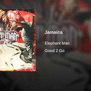Le texte musical FUCK YOU SIGN de ELEPHANT MAN est également présent dans l'album Good 2 go (2003)