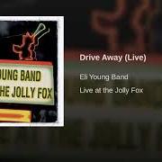 Le texte musical I CALL THE TUNE de ELI YOUNG BAND est également présent dans l'album Live at the jolly fox (2006)