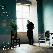 Le texte musical FOCUS de ELIAS est également présent dans l'album Entwined (2018)