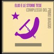 Le texte musical TELEVISIONE RUSSA de ELIO E LE STORIE TESE est également présent dans l'album L'album biango (2013)
