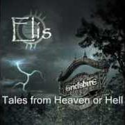 Le texte musical REMEMBER THE PROMISE de ELIS est également présent dans l'album Griefshire (2006)