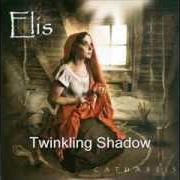 Le texte musical MORNING STAR de ELIS est également présent dans l'album Catharsis (2009)