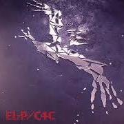 Le texte musical THE FULL RETARD de EL-P est également présent dans l'album Cancer for cure (2012)