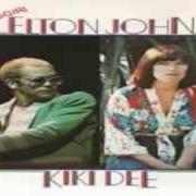 Le texte musical YOUR SONG de ELTON JOHN est également présent dans l'album Greatest hits 1970-2002 (disc 3) (2002)