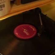 Le texte musical UP AROUND THE BEND de ELTON JOHN est également présent dans l'album Reg dwight's piano goes pop (1994)