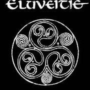 Le texte musical EPILOGUE de ELUVEITIE est également présent dans l'album Helvetios (2012)