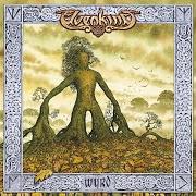 Le texte musical MIDNIGHT CIRCUS de ELVENKING est également présent dans l'album Wyrd (2004)