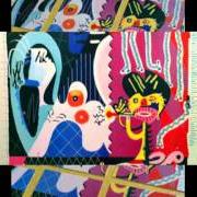Le texte musical REALLY MYSTIFIED de ELVIS COSTELLO est également présent dans l'album Imperial bedroom (1982)