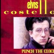 Le texte musical TKO (BOXING DAY) de ELVIS COSTELLO est également présent dans l'album Punch the clock (1983)