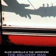 Le texte musical COUNTRY DARKNESS de ELVIS COSTELLO est également présent dans l'album The delivery man (2004)