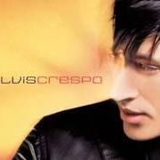Le texte musical BESAME EN LA BOCA de ELVIS CRESPO est également présent dans l'album Urbano (2002)