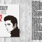 Le texte musical THAT'S ALL RIGHT, MAMA de ELVIS PRESLEY est également présent dans l'album 2nd to none (2003)