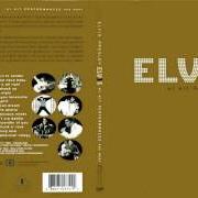 Le texte musical (MARIE'S THE NAME OF) HIS LATEST FLAME de ELVIS PRESLEY est également présent dans l'album Elv1s 30 #1 hits (2002)