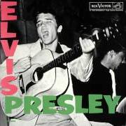 Le texte musical BLUE MOON de ELVIS PRESLEY est également présent dans l'album Elvis at sun (2004)