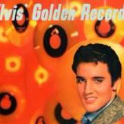 Le texte musical THAT'S ALL RIGHT, MAMA de ELVIS PRESLEY est également présent dans l'album Elvis' golden records (1956)