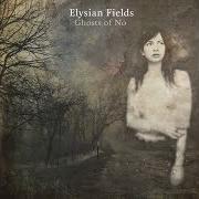 Le texte musical THE MAGICIAN de ELYSIAN FIELDS est également présent dans l'album Ghosts of no (2016)