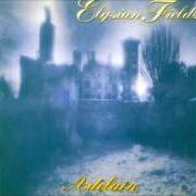 Le texte musical I OF FOREVER de ELYSIAN FIELDS est également présent dans l'album Adelain (1996)