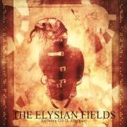 Le texte musical RAVISHED WITH THEE LIGHT de ELYSIAN FIELDS est également présent dans l'album Suffering g.O.D. almighty (2005)