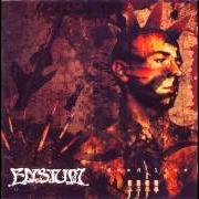 Le texte musical SINUSOID FORWARD de ELYSIUM (POLAND) est également présent dans l'album Feedback (2003)