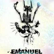 Le texte musical BREATHE UNDERWATER de EMANUEL est également présent dans l'album Soundtrack to a headrush (2005)