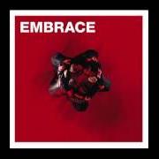 Le texte musical NEAR LIFE de EMBRACE est également présent dans l'album Out of nothing (2004)