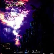 Le texte musical DROWN INSIDE THE ILLUSION de EMBRACING est également présent dans l'album Dreams left behind (1997)