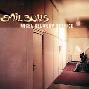 Le texte musical MIRROR (ME) de EMIL BULLS est également présent dans l'album Monogamy (2000)