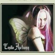 Le texte musical REMEMBER de EMILIE AUTUMN est également présent dans l'album Enchant (2003)
