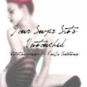 Le texte musical WHAT RIGHT HAVE I de EMILIE AUTUMN est également présent dans l'album Your sugar sits untouched (2005)