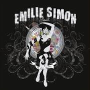 Le texte musical DREAMLAND de EMILIE SIMON est également présent dans l'album The big machine (2009)