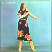 Le texte musical ASHES BY NOW de EMMYLOU HARRIS est également présent dans l'album Evangeline (1981)